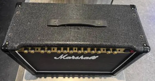 Marshall - DSL40CR 2